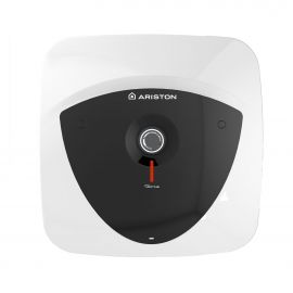 Termotanque Andris Lux