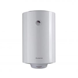 Termotanque Ariston Pro 1R 100Lt