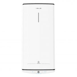 Termotanque Ariston Velis Pro