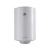 Termotanque Ariston Pro 1R 80Lt