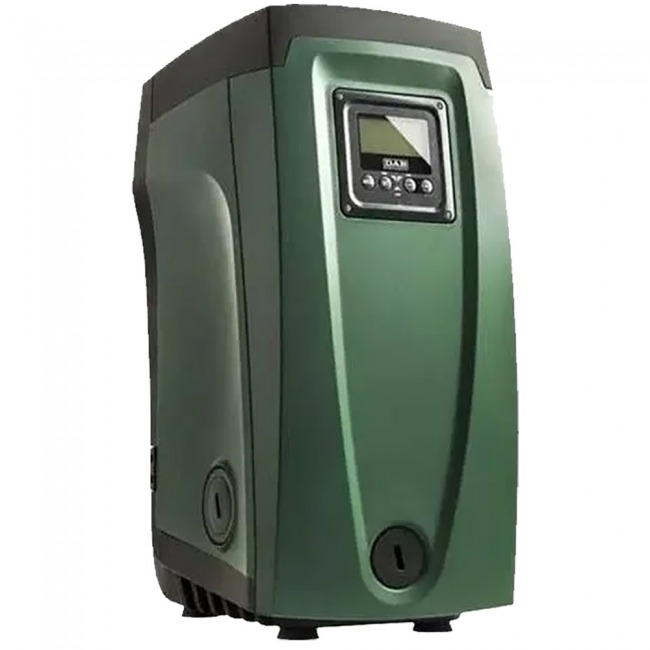 Bomba presurizadora Dab ESYBOX 