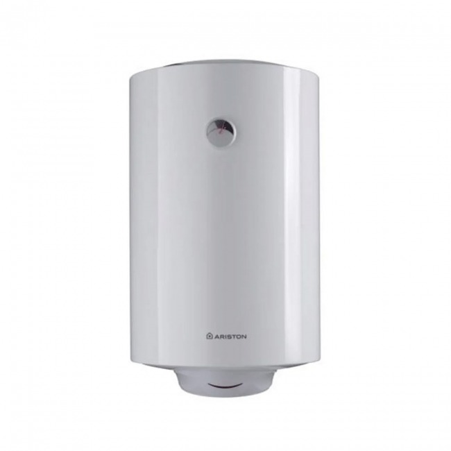 Termotanque Ariston Pro 1R 80Lt