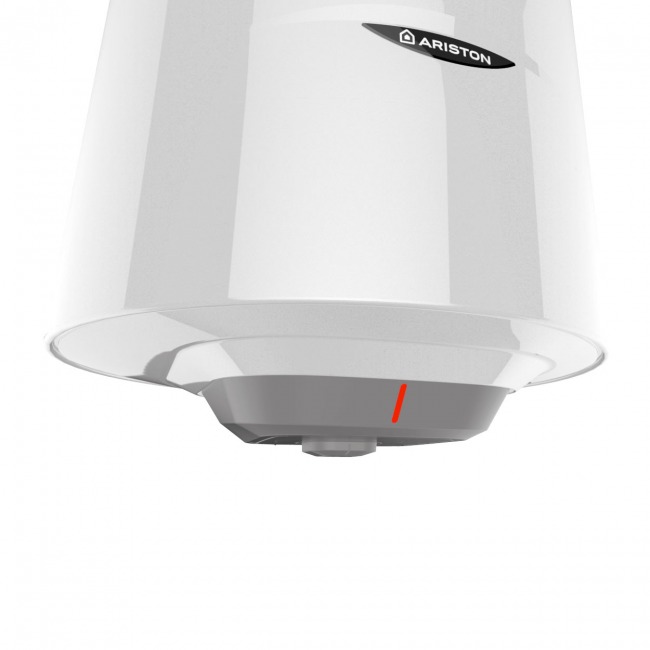 ariston-pro1R-2.jpg