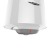 ariston-pro1R-2.jpg